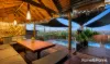 22 Ruddick Place, Darley, Vic 3340-Image