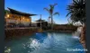 22 Ruddick Place, Darley, Vic 3340-Image