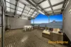 22 Ruddick Place, Darley, Vic 3340-Image