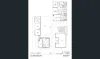 22 Ruddick Place, Darley, Vic 3340-Image