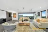 22 Ruddick Place, Darley, Vic 3340-Image