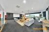 22 Ruddick Place, Darley, Vic 3340-Image