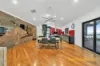 22 Ruddick Place, Darley, Vic 3340-Image