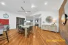 22 Ruddick Place, Darley, Vic 3340-Image