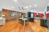 22 Ruddick Place, Darley, Vic 3340-Image