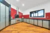 22 Ruddick Place, Darley, Vic 3340-Image