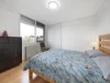 22 Russell Crescent, Mount Waverley, Vic 3149-Image