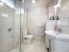 22 Russell Crescent, Mount Waverley, Vic 3149-Image