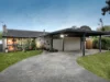 22 Russell Crescent, Mount Waverley, Vic 3149-Image