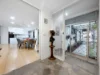 22 Russell Crescent, Mount Waverley, Vic 3149-Image