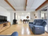 22 Russell Crescent, Mount Waverley, Vic 3149-Image