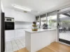 22 Russell Crescent, Mount Waverley, Vic 3149-Image