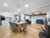 22 Russell Crescent, Mount Waverley, Vic 3149-Image
