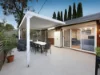 22 Russell Crescent, Mount Waverley, Vic 3149-Image