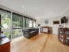 22 Russell Crescent, Mount Waverley, Vic 3149-Image