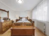 22 Russell Crescent, Mount Waverley, Vic 3149-Image