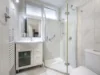 22 Russell Crescent, Mount Waverley, Vic 3149-Image