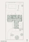 22 Russell Crescent, Mount Waverley, Vic 3149-Floorplan