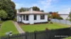 22 Russell Street, Casterton, Vic 3311