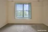 22 Russell Street, Casterton, Vic 3311-Image