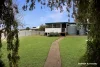 22 Russell Street, Casterton, Vic 3311-Image