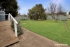 22 Russell Street, Casterton, Vic 3311-Image