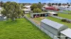 22 Russell Street, Casterton, Vic 3311-Image