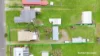 22 Russell Street, Casterton, Vic 3311-Image