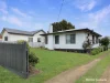 22 Russell Street, Casterton, Vic 3311-Image