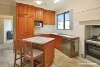 22 Russell Street, Casterton, Vic 3311-Image