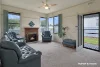 22 Russell Street, Casterton, Vic 3311-Image