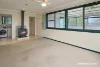 22 Russell Street, Casterton, Vic 3311-Image