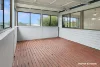 22 Russell Street, Casterton, Vic 3311-Image