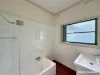22 Russell Street, Casterton, Vic 3311-Image