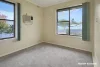 22 Russell Street, Casterton, Vic 3311-Image