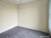 22 Russell Street, Casterton, Vic 3311-Image