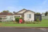 22 Russell Street, Werris Creek, NSW 2341