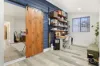 22 Russell Street, Werris Creek, NSW 2341-Image