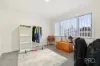 22 Russell Street, Werris Creek, NSW 2341-Image