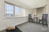 22 Russell Street, Werris Creek, NSW 2341-Image