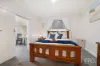 22 Russell Street, Werris Creek, NSW 2341-Image