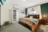 22 Russell Street, Werris Creek, NSW 2341-Image