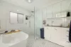 22 Russell Street, Werris Creek, NSW 2341-Image