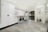 22 Russell Street, Werris Creek, NSW 2341-Image