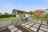 22 Russell Street, Werris Creek, NSW 2341-Image