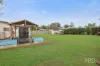 22 Russell Street, Werris Creek, NSW 2341-Image