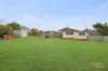 22 Russell Street, Werris Creek, NSW 2341-Image