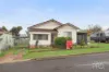 22 Russell Street, Werris Creek, NSW 2341-Image