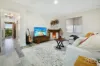 22 Russell Street, Werris Creek, NSW 2341-Image