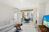 22 Russell Street, Werris Creek, NSW 2341-Image